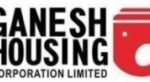 Ganesh Housing